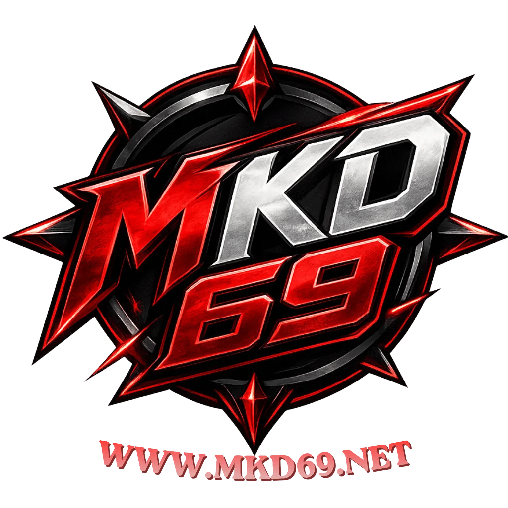 mkd69